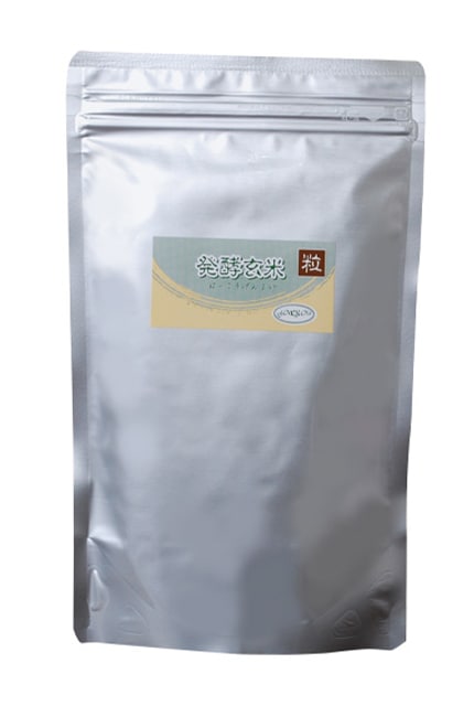 ȯ�ڸ��ơ�γ��300g��3�Ĥ�����