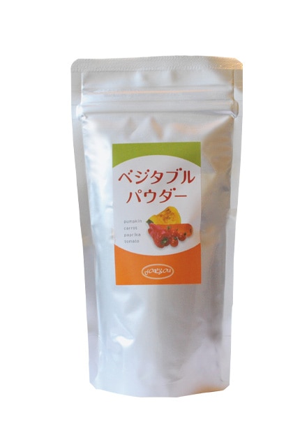 �٥����֥�ѥ����� 150g