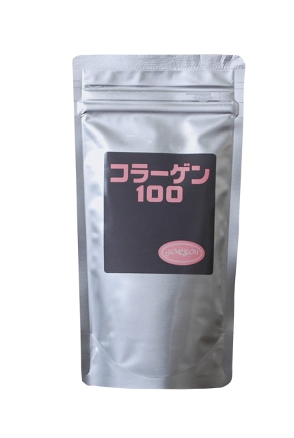 ���顼����100 60g