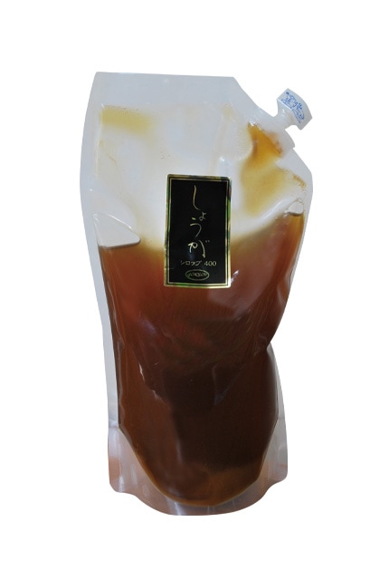 ���礦�������å�400 600g