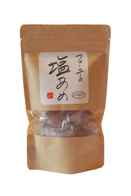 �ե����桼�α����� 120g