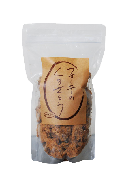 �ե����桼�Τ������Ȥ��ʸǷ��� 450g