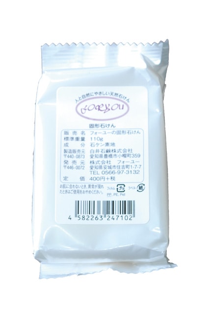 �ե����桼�θǷ��и� 110g