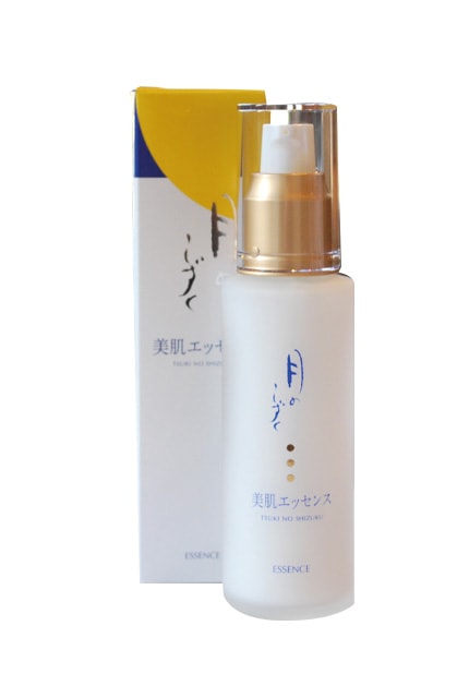 専用商品です。美肌エッセンス30ミリリットル Hakko de Beaute / SKIN ENERGY RICH ESSENCE 30mlの公式商品情報