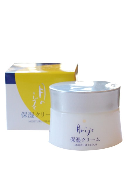 �ݼ����꡼�� 30g