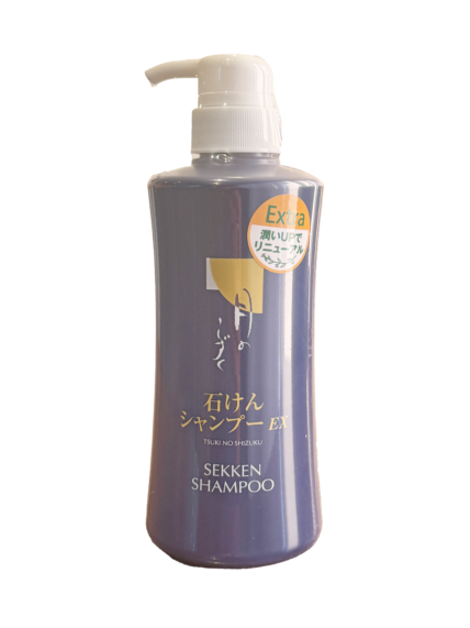 �Ф��󥷥��ס�EX 500ml