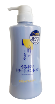 뤪ȥ꡼ȥEX 500ml