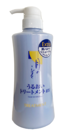 뤪ȥ꡼ȥEX 500ml