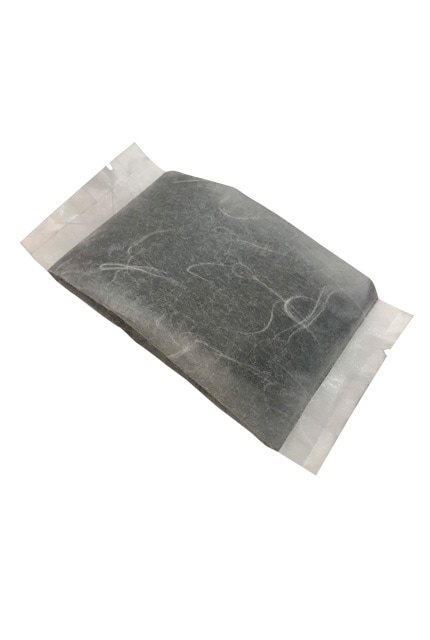 ����饹�ڥ����