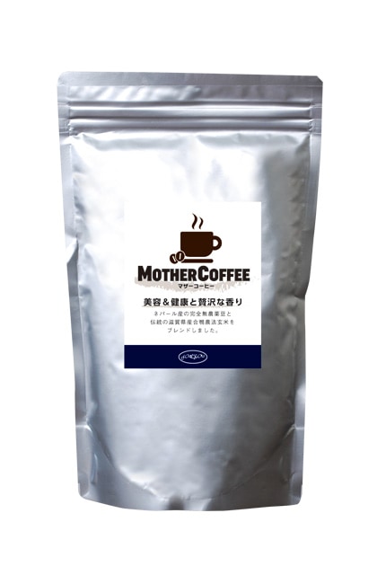 �ޥ��������ҡ���150g