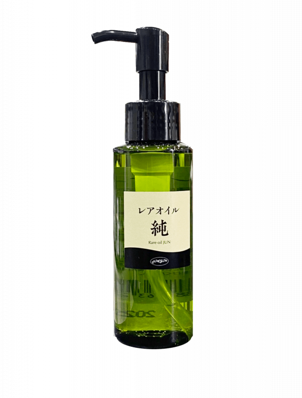 �쥢������� 100ml