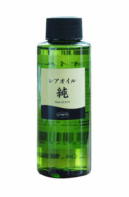 �쥢������� 100ml�ʵͤ��ؤ��ѡ�