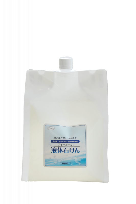 ���Τ��ä�����������2��åȥ�