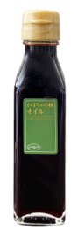 ܤμ索 125ml