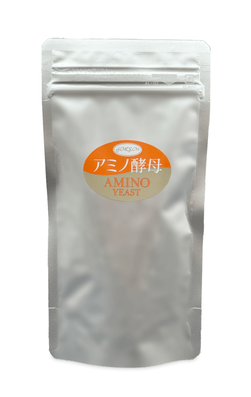 ���ߥι���