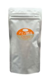 ���ߥι���