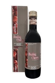 �ҡ���󥰥����꡼ 360ml