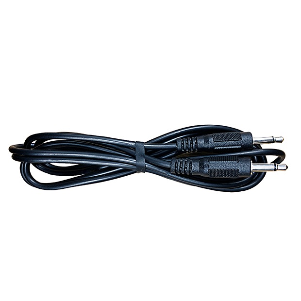 PM0.1&0.3シリーズ等用SPケーブル