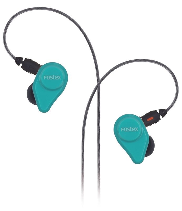 TE04BL（アウトレット品）