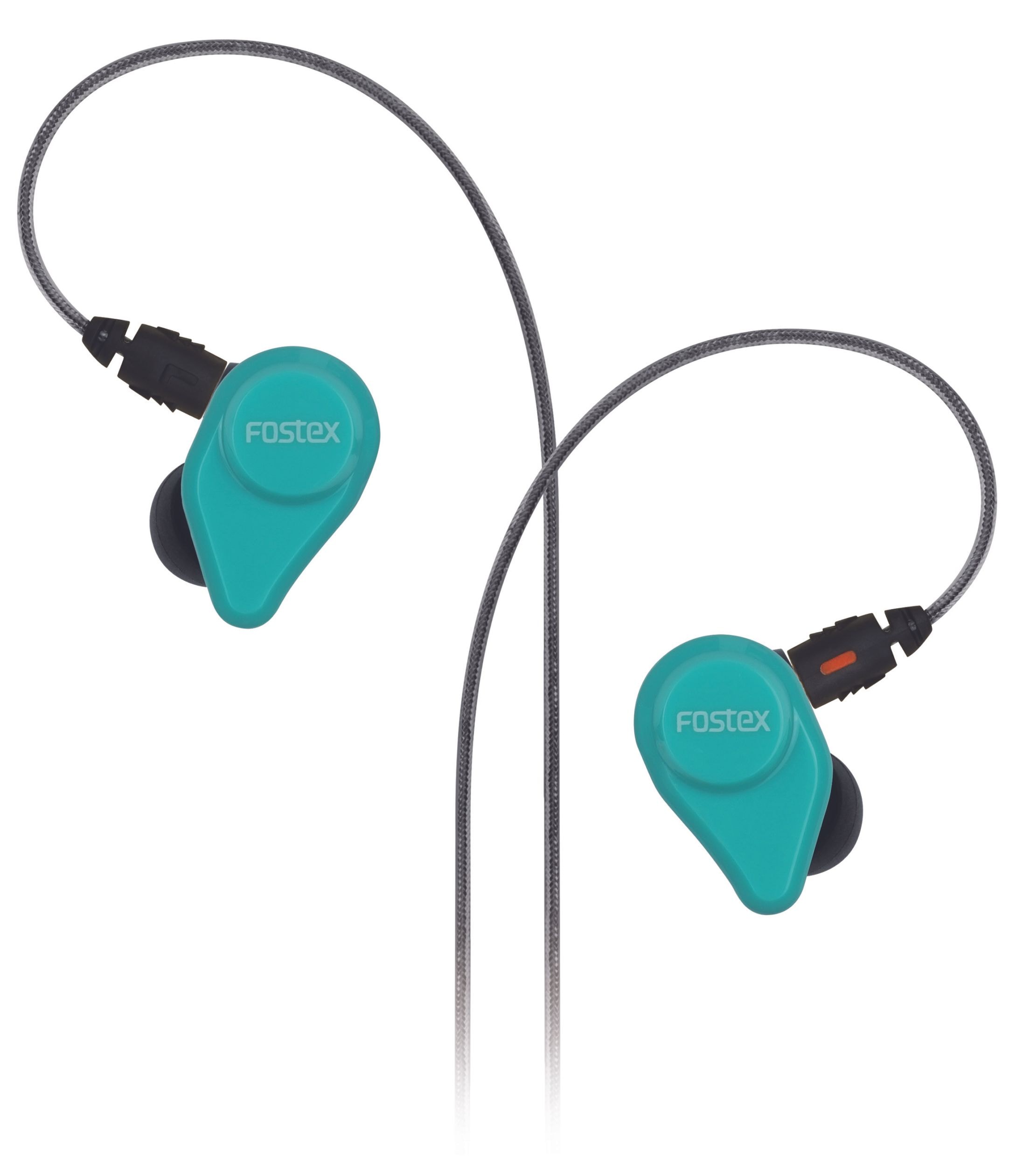 TE04BL（アウトレット品）