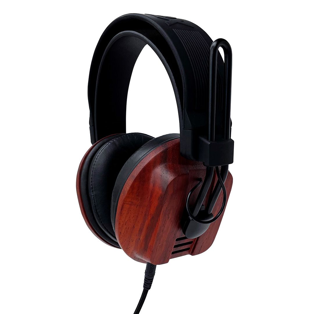 【アウトレット】T60RP 50th Anniversary