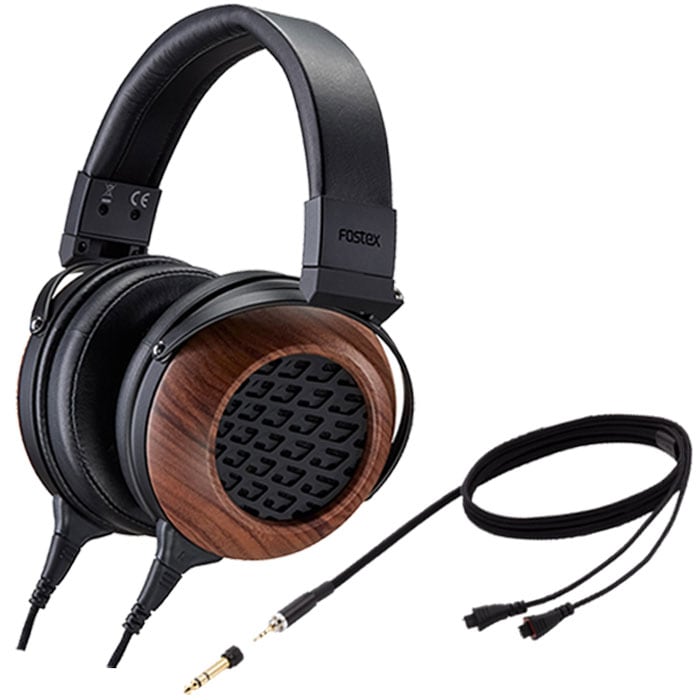 【特別販売】TH808＋ET-H1.2N7UB セット