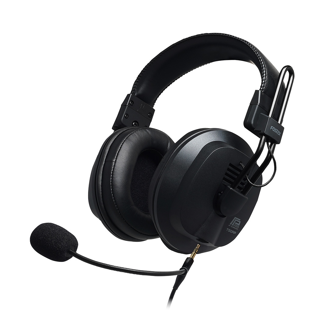 すべての商品｜FOSTEXオンラインショップ