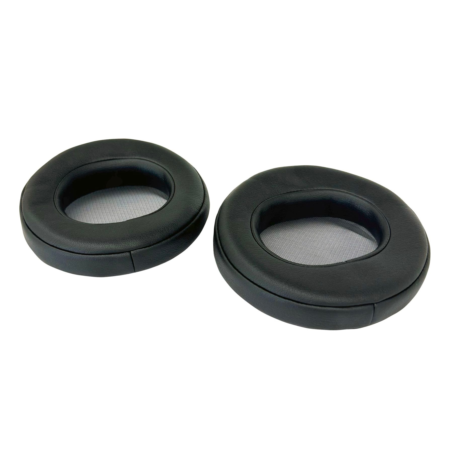 TH1000RP/TH1100RP用イヤーパッド