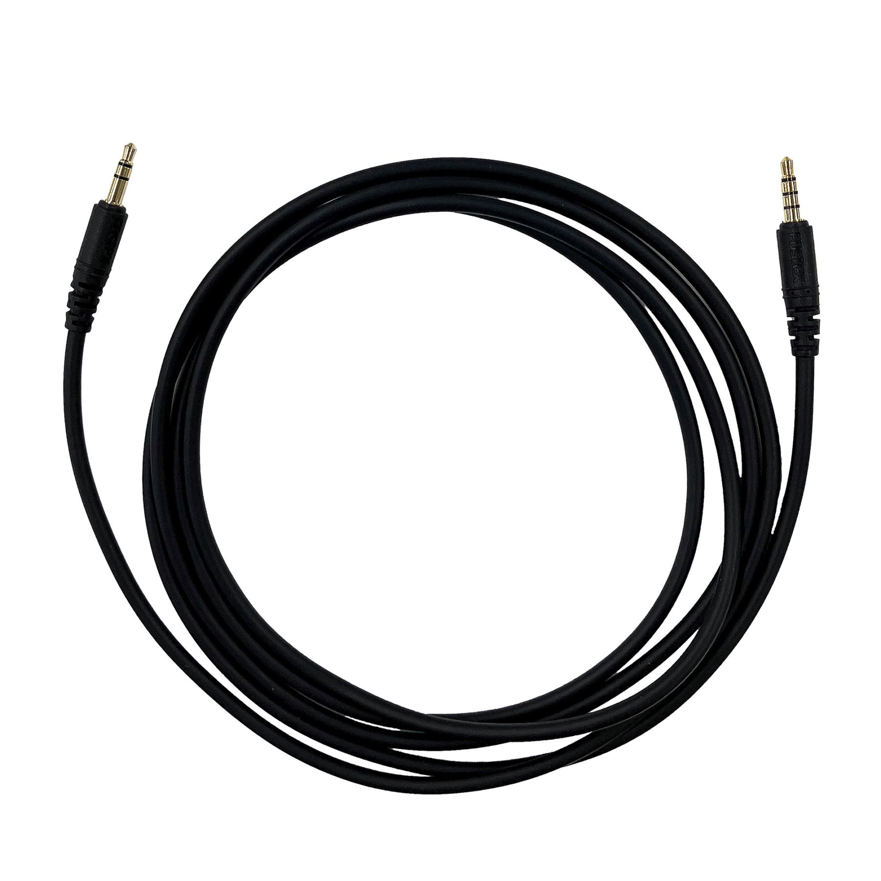 Foxtex T60RP イヤーパッド欠品 Amazon.com: Fostex EX-EP-RP60 Replacement Ear Pads for T60RP