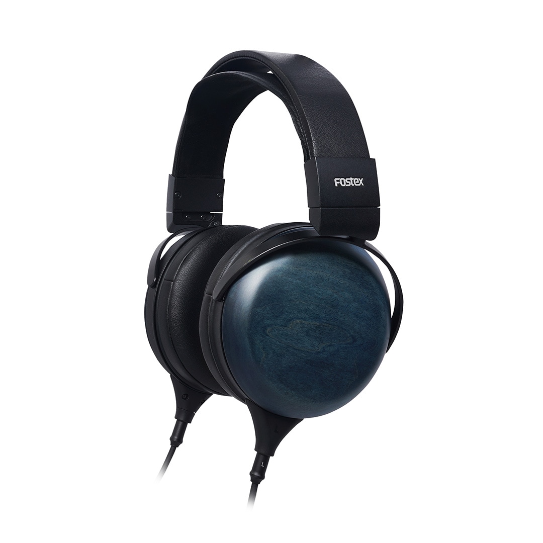 TH616｜Fostex オンラインショップ