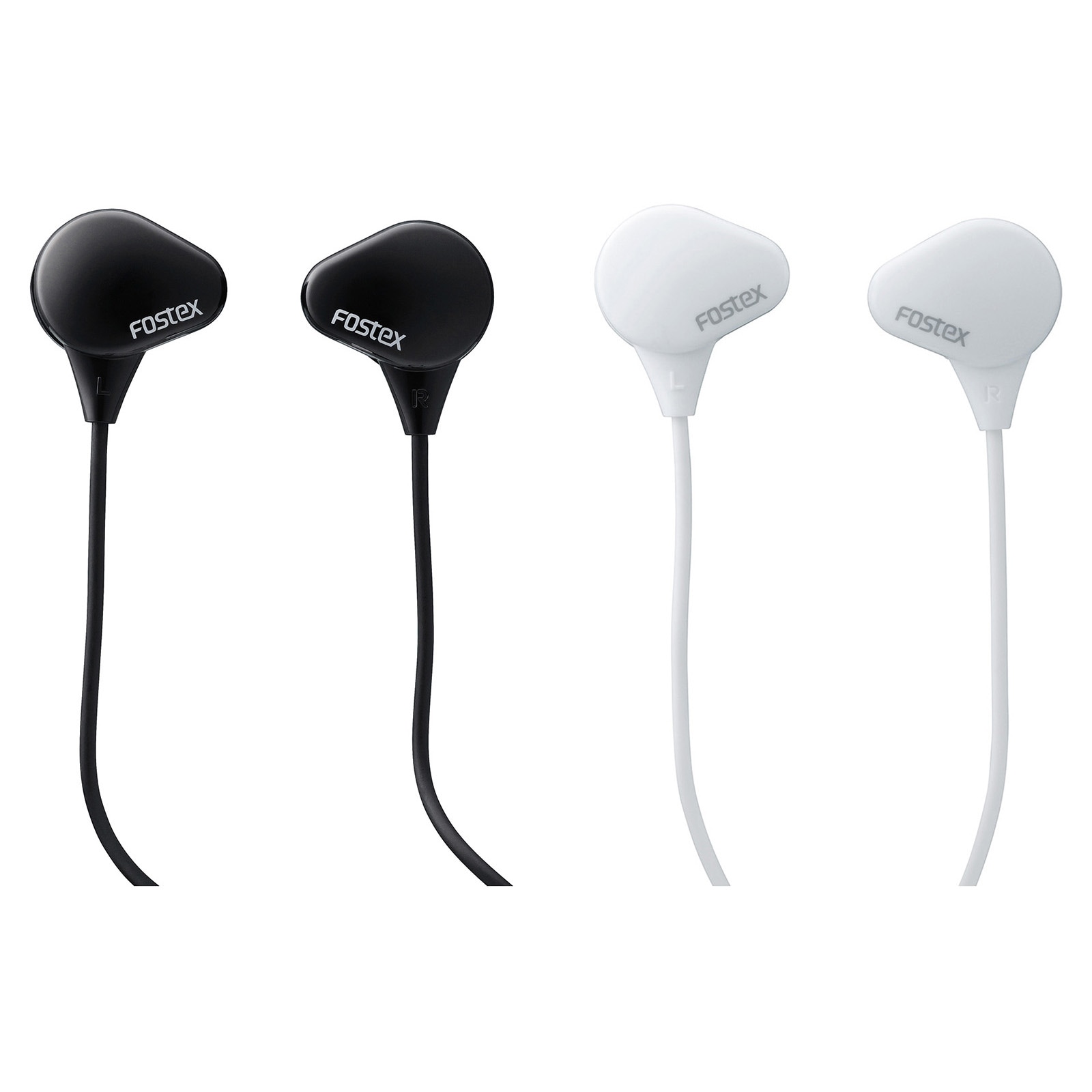 TE02WP（アウトレット品）