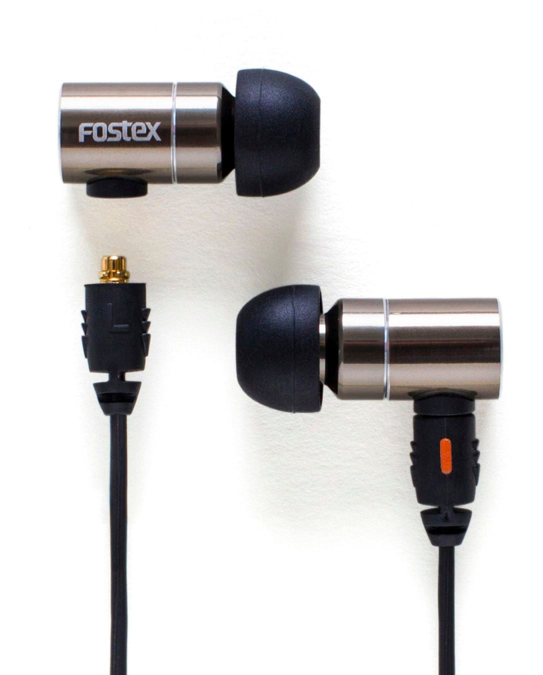 TE-07（アウトレット品）