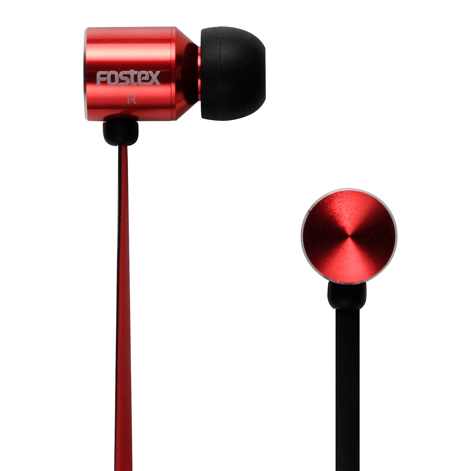 TE-03 RED（アウトレット品）