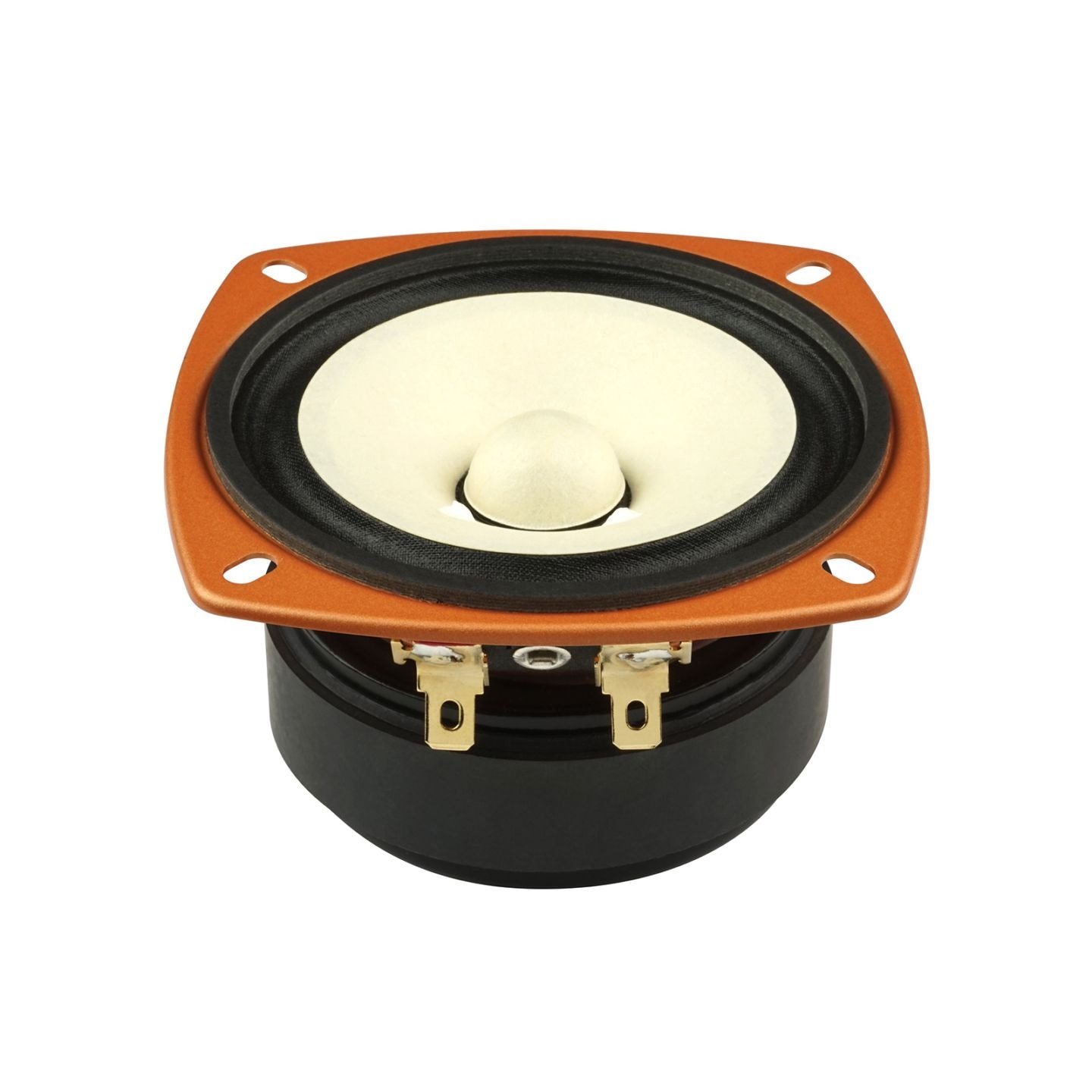 アウトレット品｜FOSTEXオンラインショップ