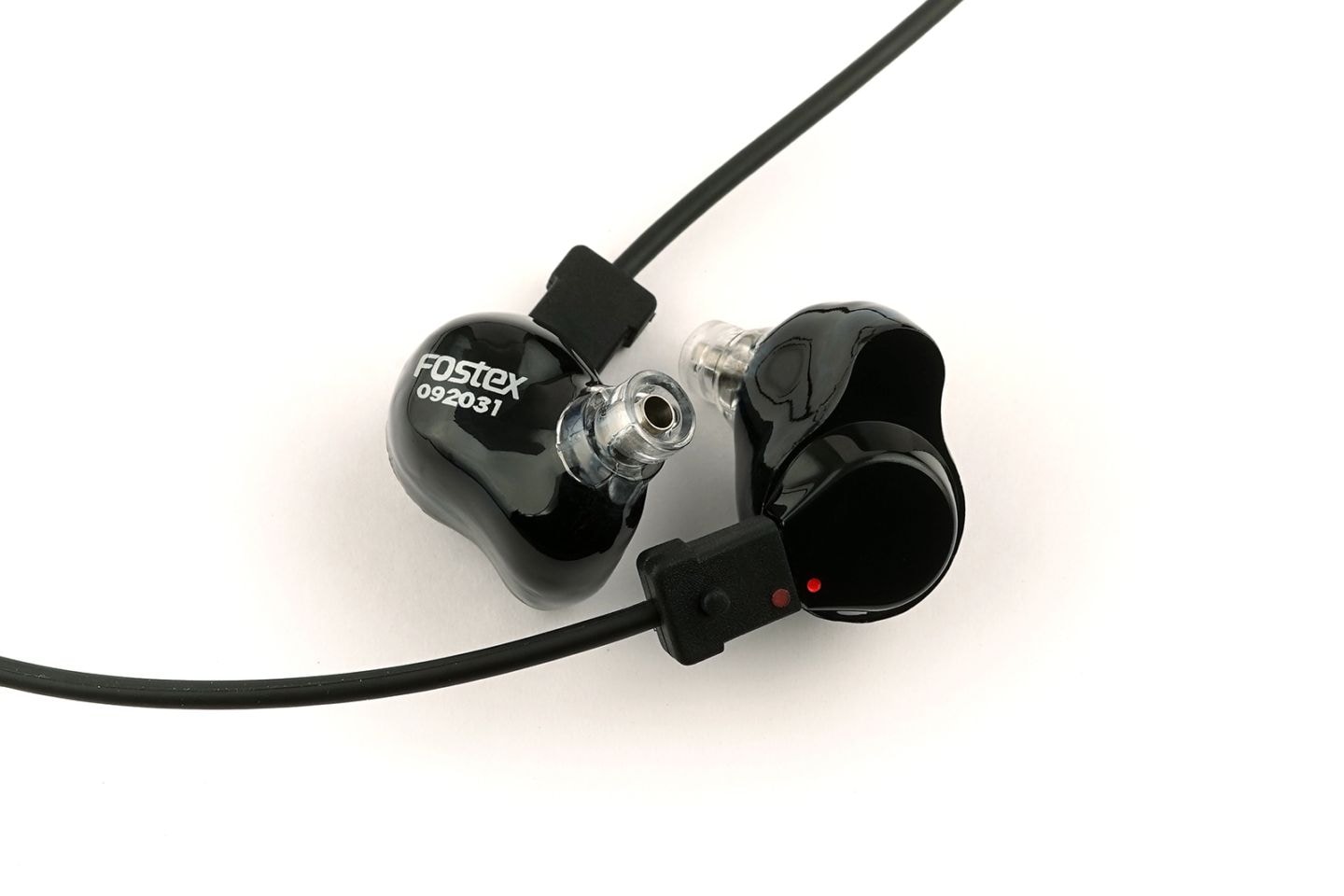 TE100（アウトレット品）