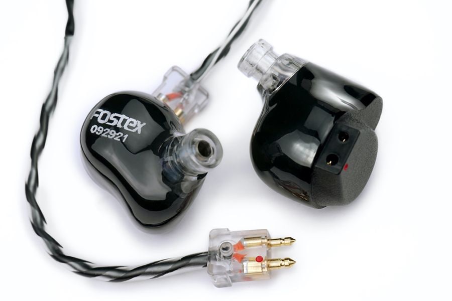 TE100R（アウトレット品）