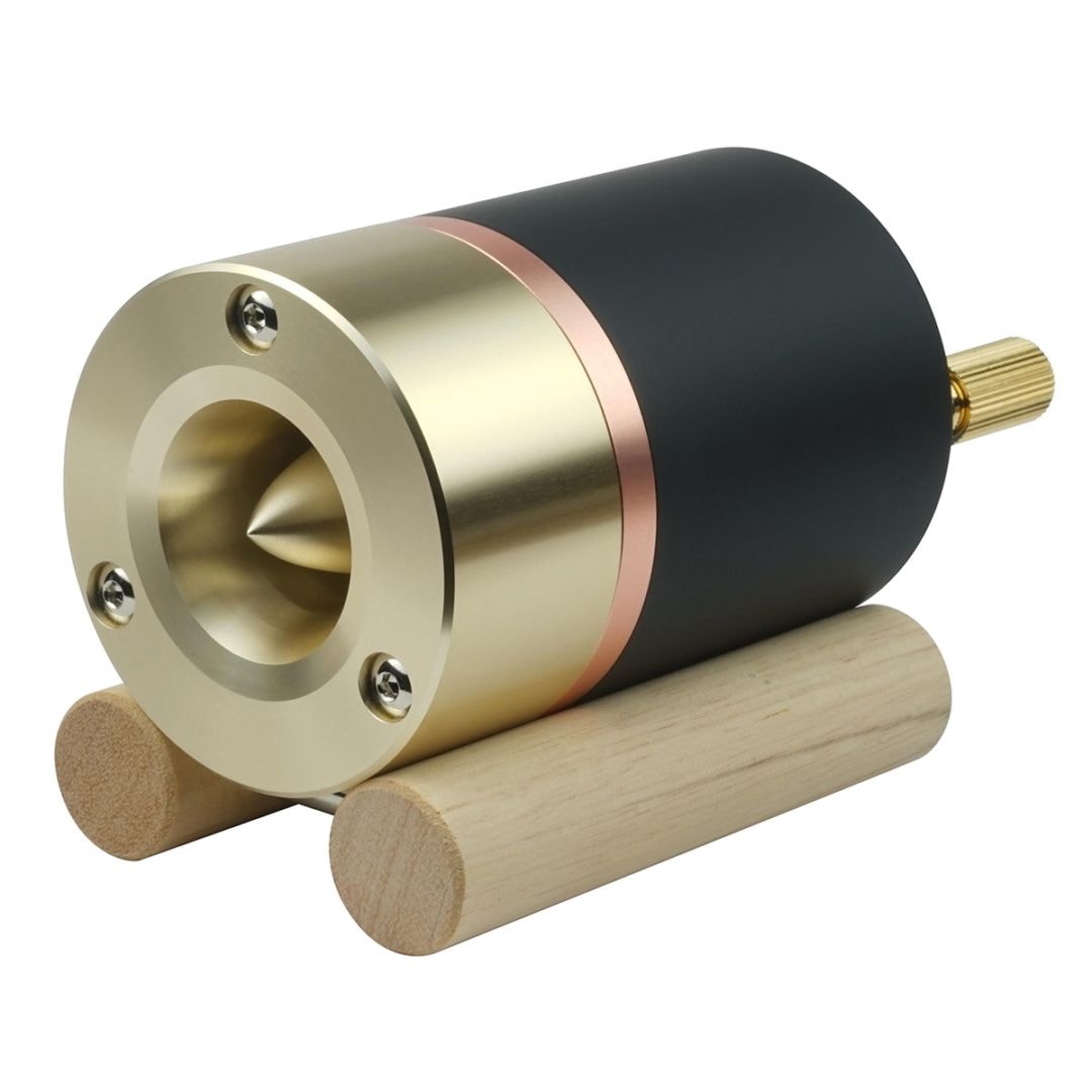 T90A-SUPER【特別販売・アウトレット品】