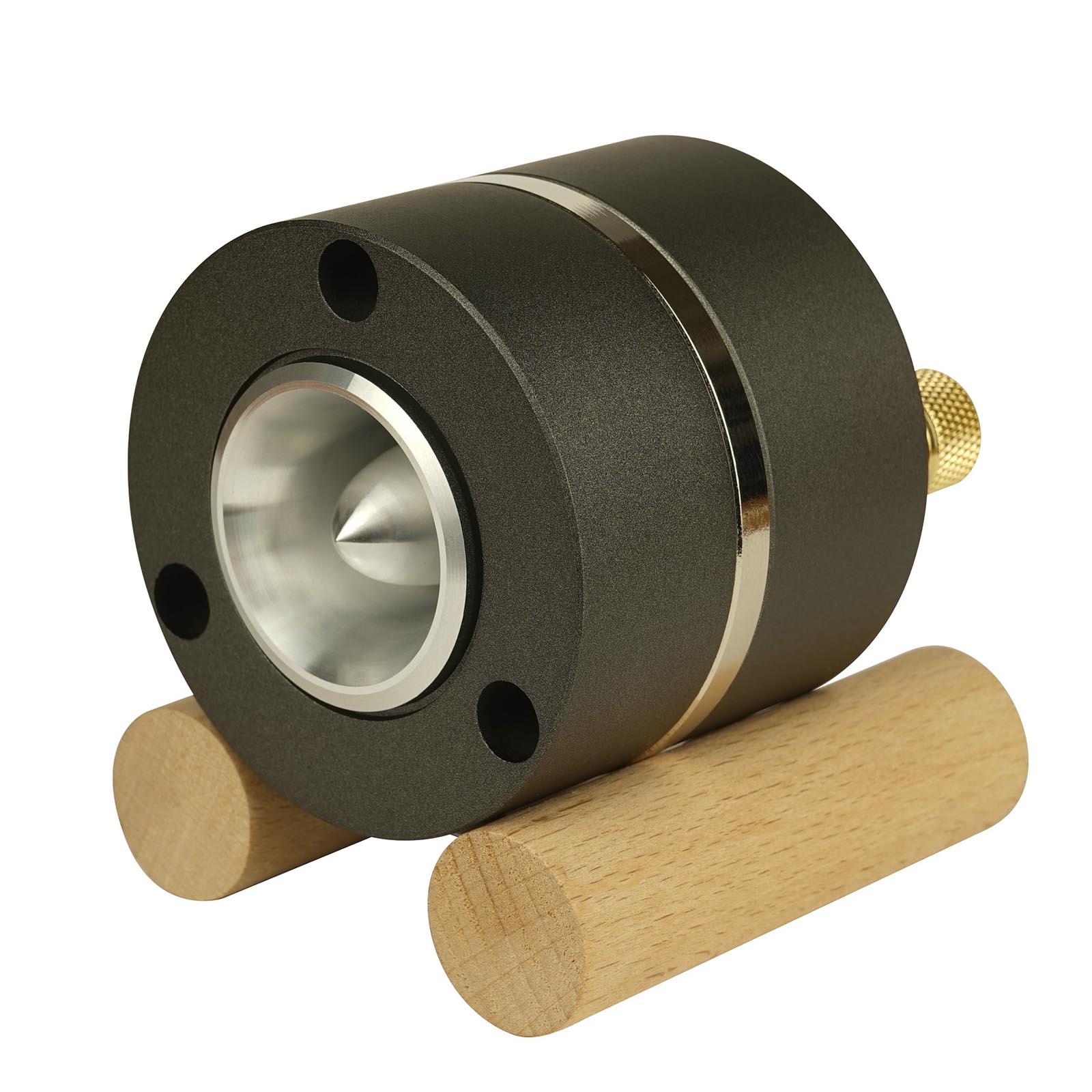 T96A-RE【特別販売・アウトレット品】