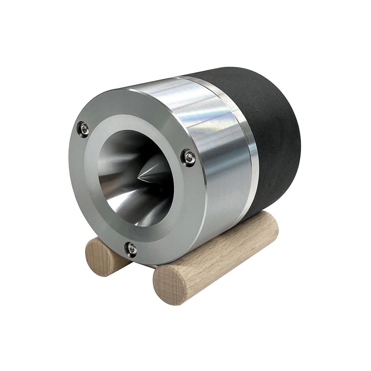 すべての商品｜FOSTEXオンラインショップ