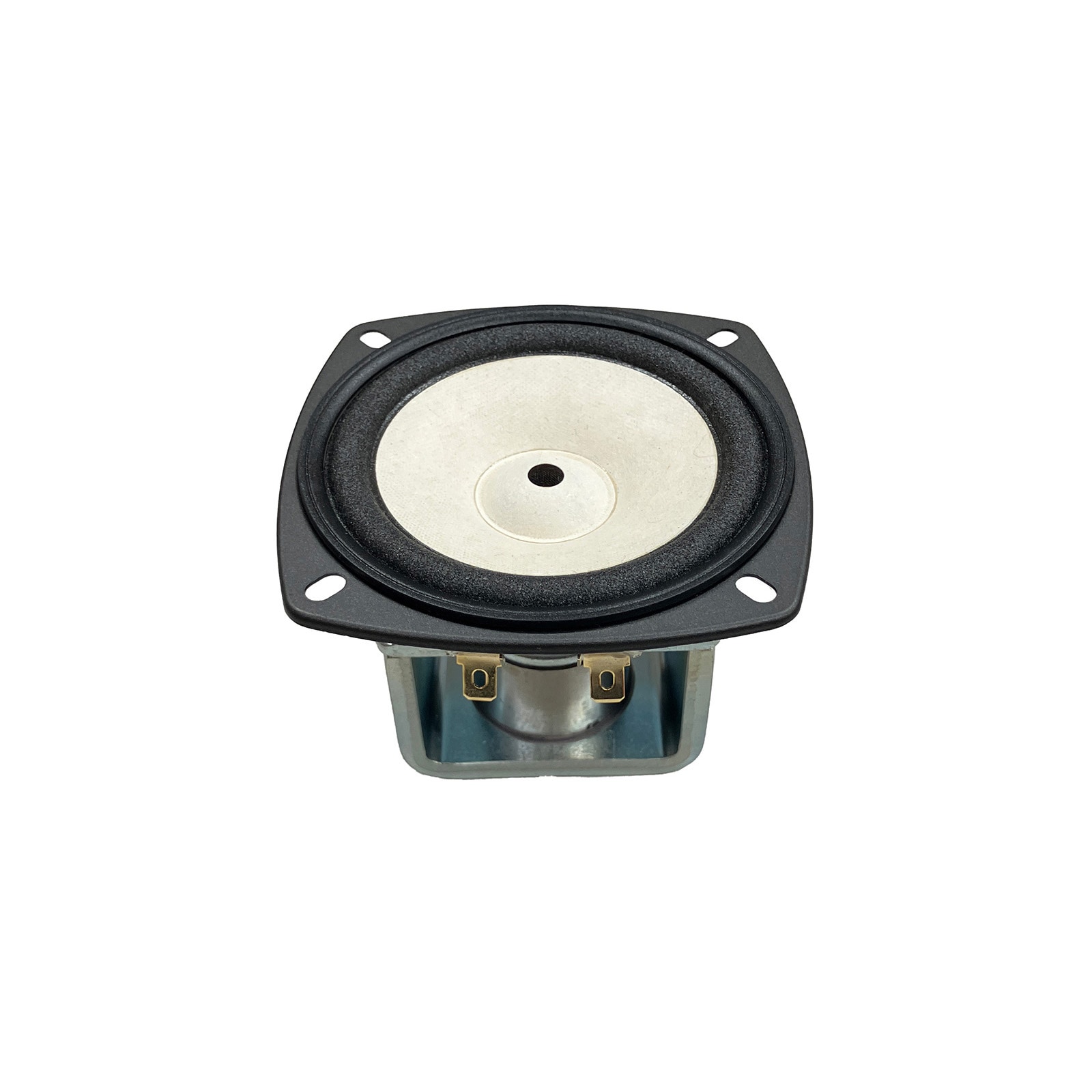 すべての商品｜FOSTEXオンラインショップ