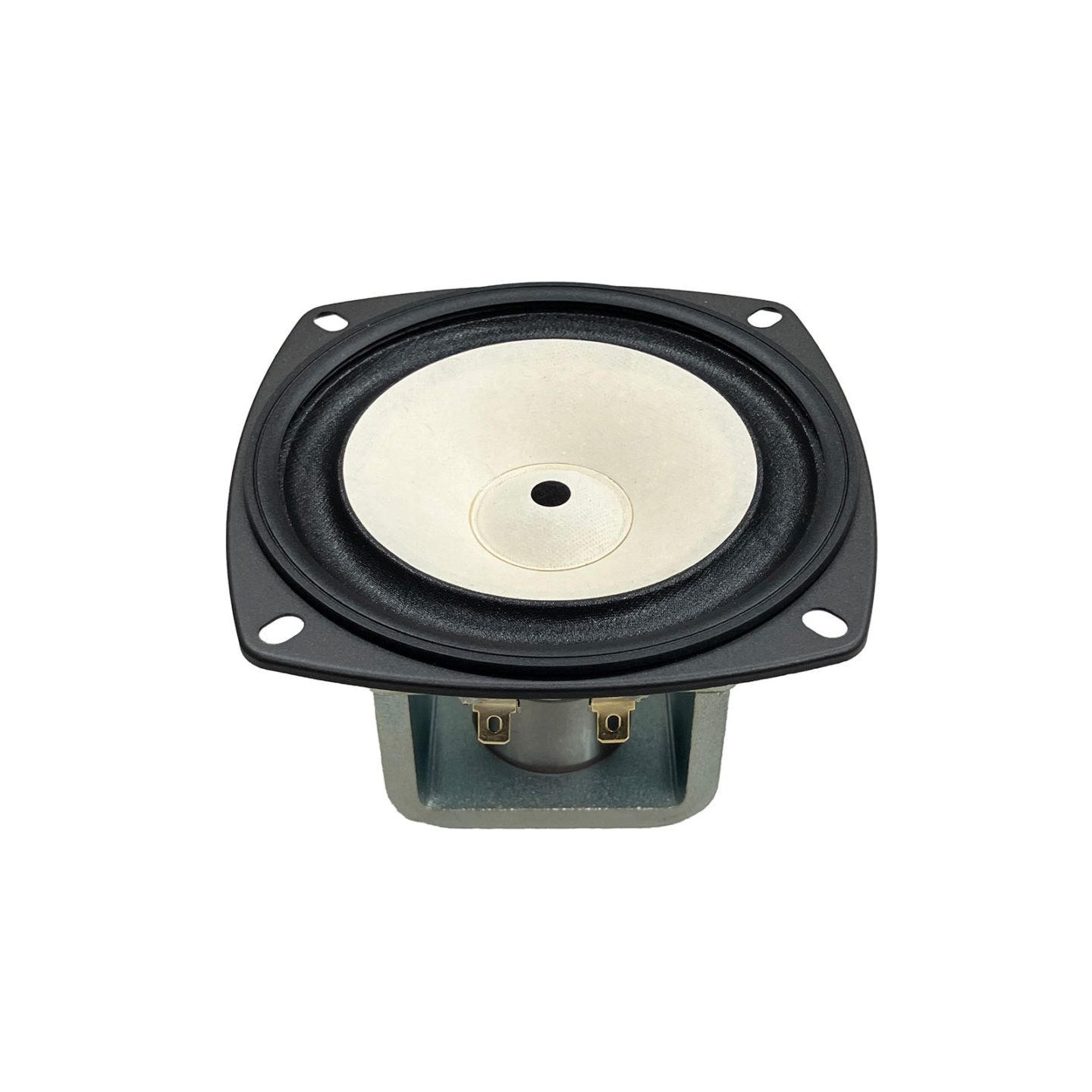 FE103NV2｜Fostex オンラインショップ