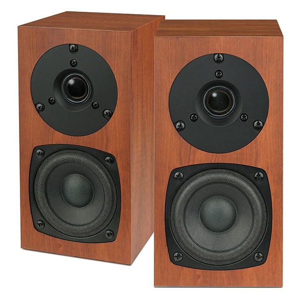 アウトレット品｜FOSTEXオンラインショップ