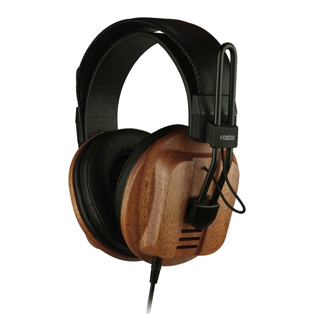 T60RP【アウトレット品】