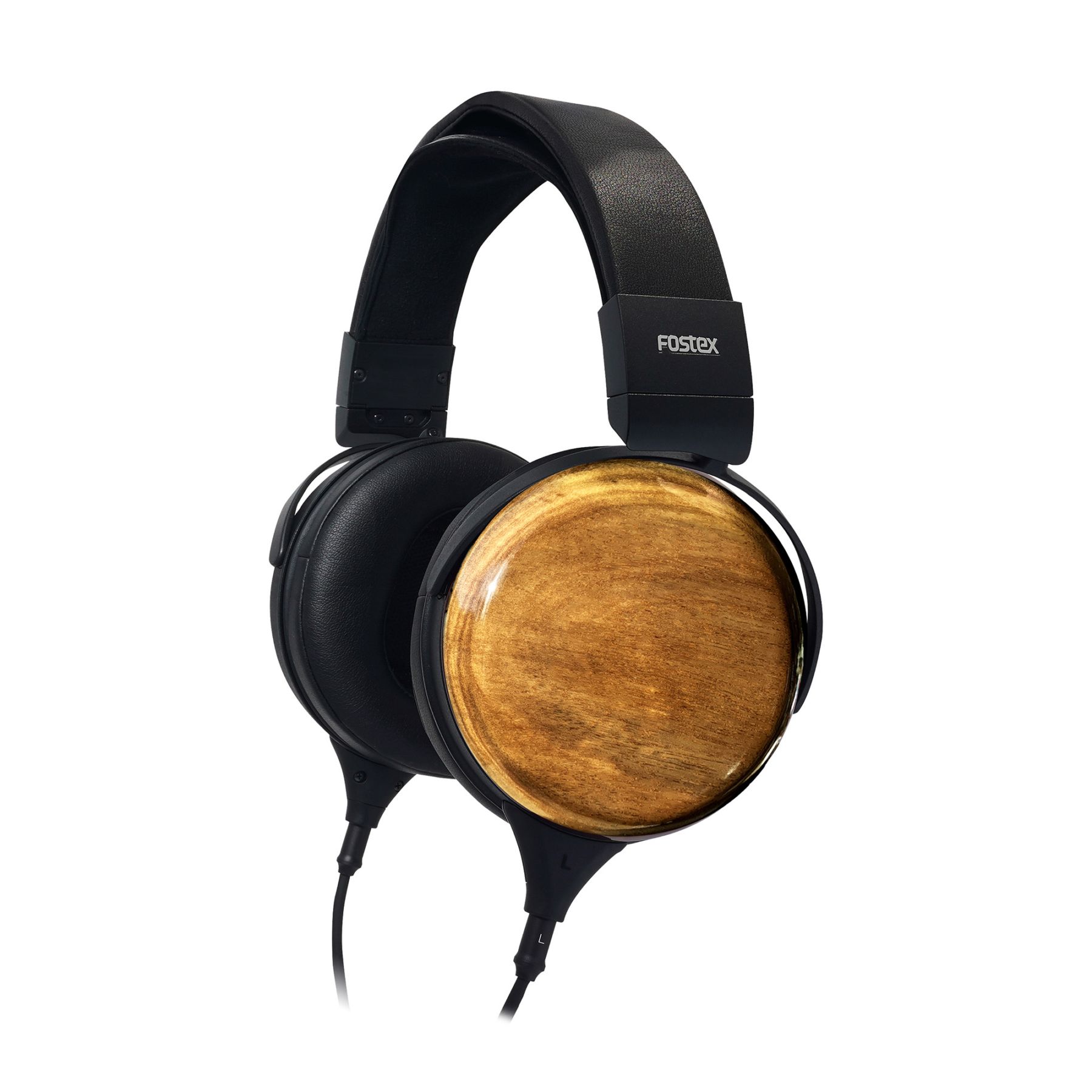 TH616｜Fostex オンラインショップ