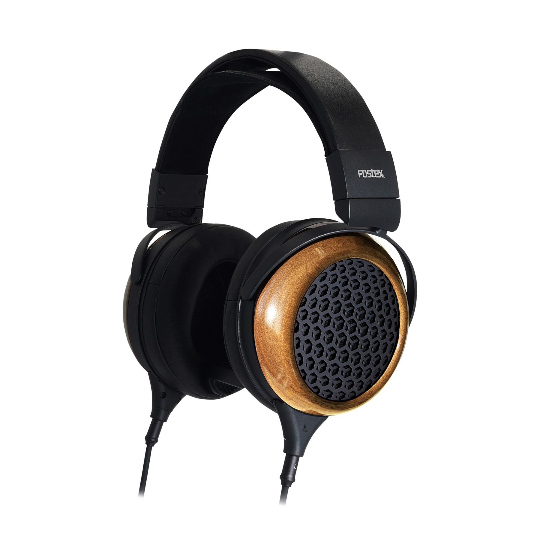 商品一覧｜FOSTEX(フォステクス)オンラインショップ