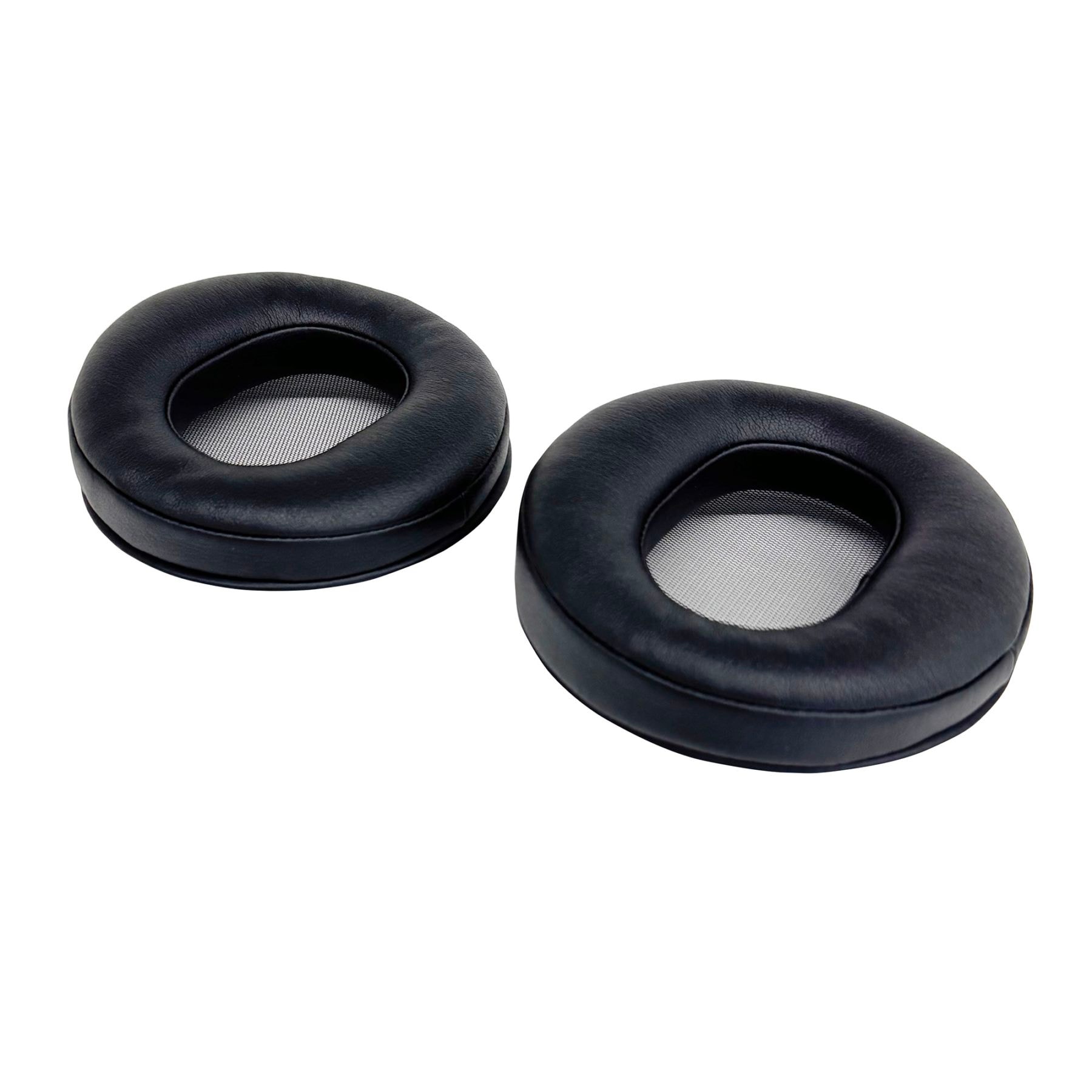 ET-H3.0N7BL｜Fostex オンラインショップ