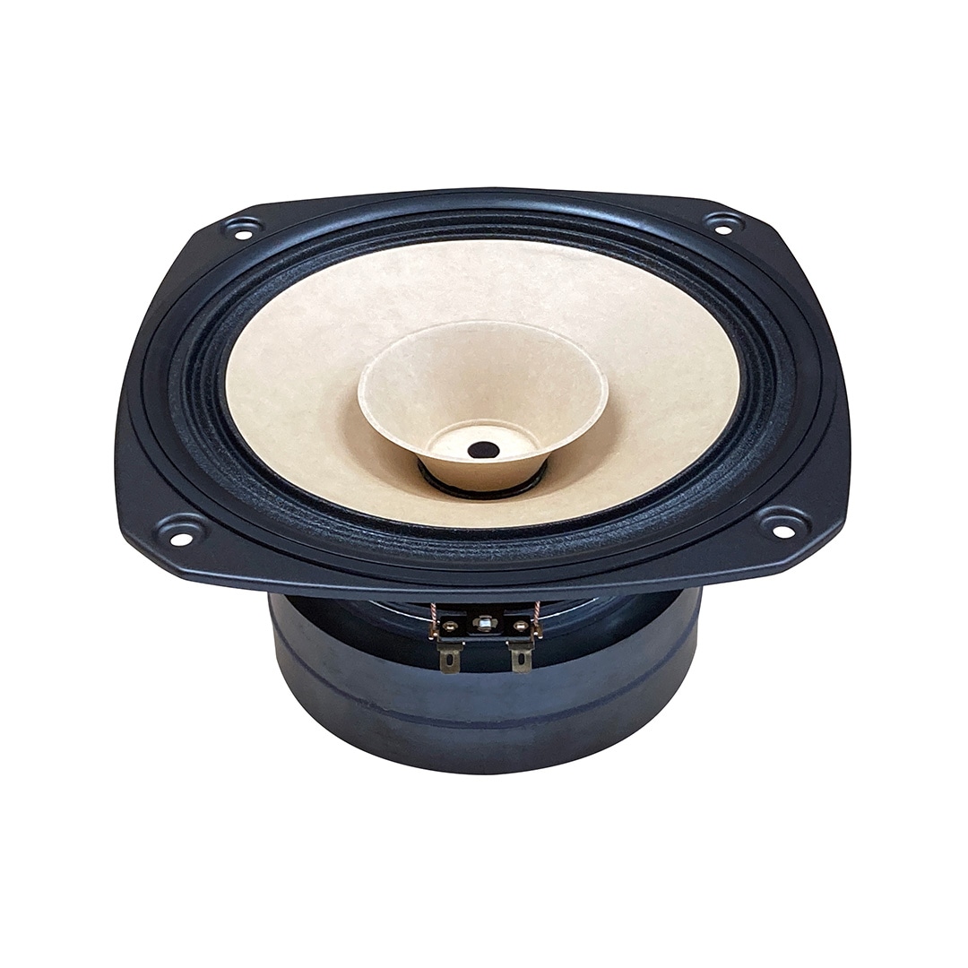 商品一覧｜FOSTEX(フォステクス)オンラインショップ