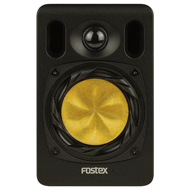 NF04R【アウトレット品】