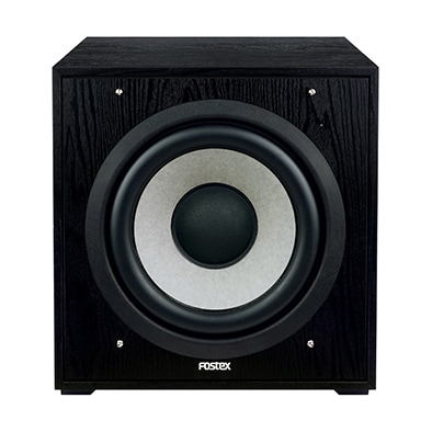CW250D【アウトレット品】