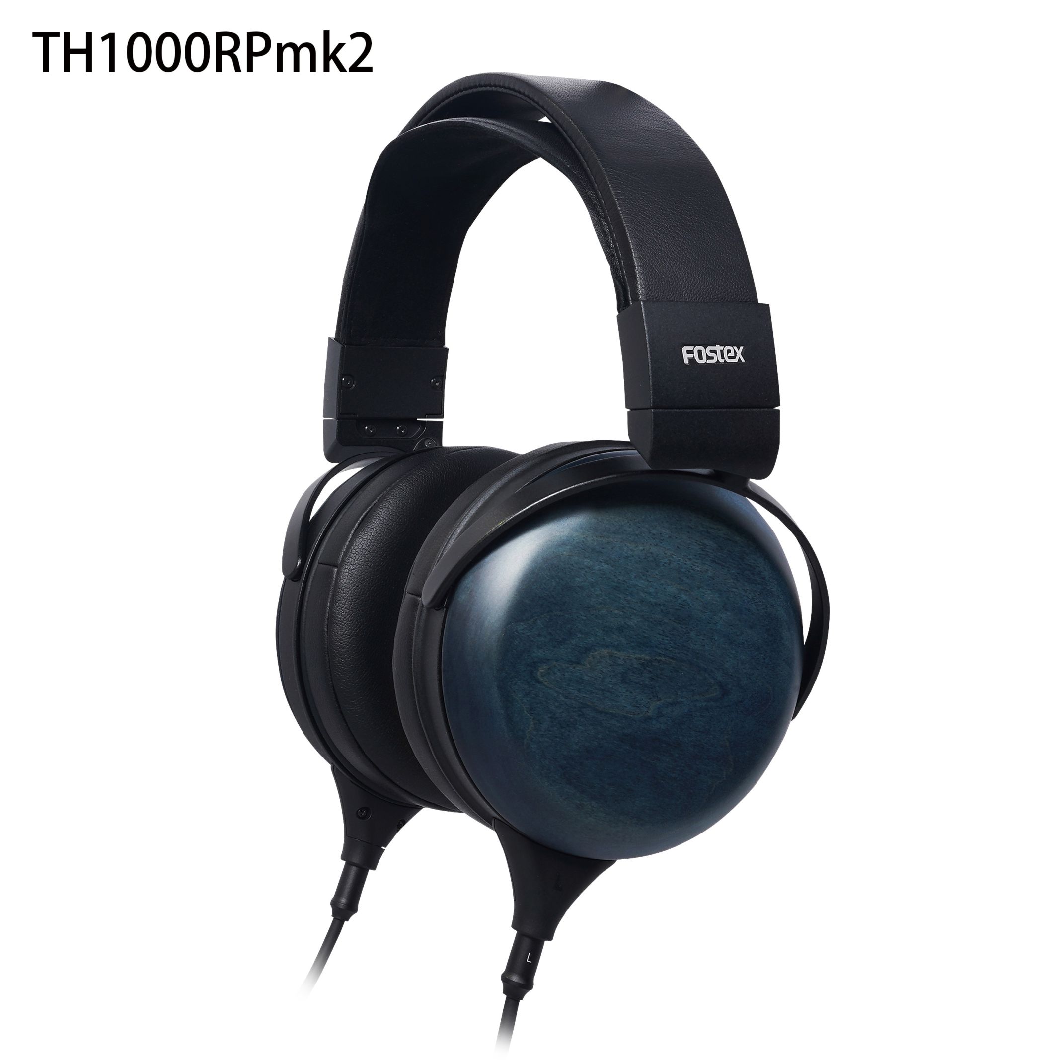 TH818｜Fostex オンラインショップ